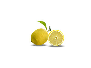Lemon Yen Ben